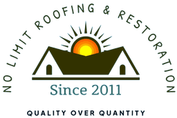 No Limit Roofing and Restoration