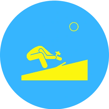 icon-3 icon-3