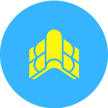icon-4 icon-4