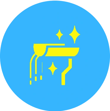 icon-7 icon-7