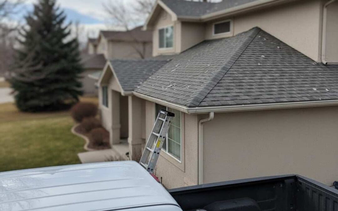Roofing Insurance Claim Denver: Step-by-Step Guide for Homeowners