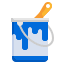 paint-bucket