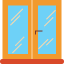 window