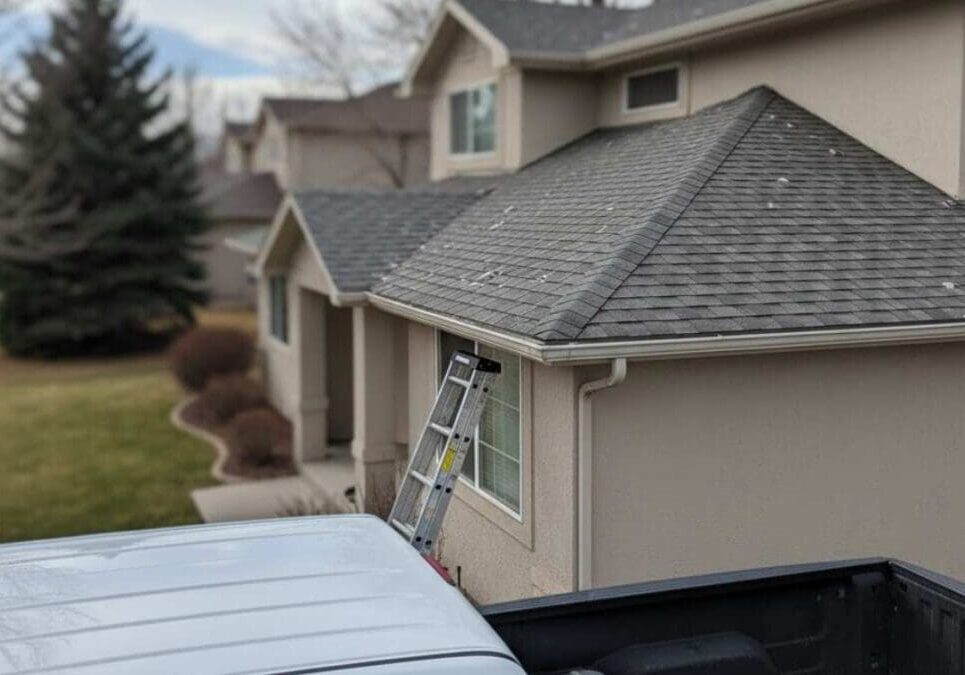 Roofing Insurance Claim Denver: Step-by-Step Guide for Homeowners
